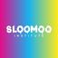 Logo for Sloomoo Institute Los Angeles