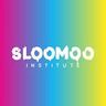 Logo for Sloomoo Institute Los Angeles