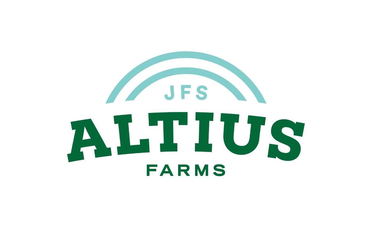 JFS Altius Farms, photo 3