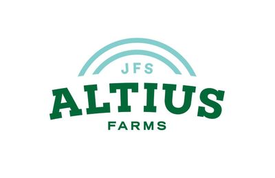JFS Altius Farms, photo 5