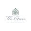 Logo for The Grove at Whites Creek