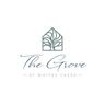 Logo for The Grove at Whites Creek