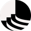 Logo for Atmosfera