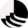 Logo for Atmosfera