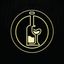 Logo for SIP CITY Liquor and Lounge