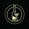 Logo for SIP CITY Liquor and Lounge
