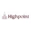 Logo for Highpoint