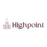 Logo for Highpoint