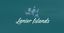 Logo for Lanier Islands Resort
