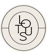 Logo for Lotus House Events