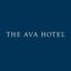 Logo for Hotel Ava