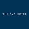 Logo for Hotel Ava
