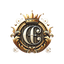 Logo for EpicIconCenter