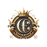 Logo for EpicIconCenter