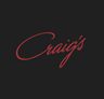 Logo for Craig's Nashville