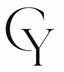 Logo for Ayumi Williams