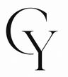 Logo for Ayumi Williams