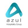 Logo for AC Hotel Phoenix Desert Ridge