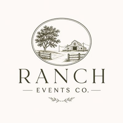 Ranch Events Co., photo 4