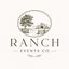 Logo for Ranch Events Co.