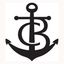 Logo for Chambers Bay Distillery