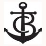 Logo for Chambers Bay Distillery