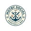 Logo for MOTBY Social
