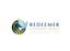 Logo for Redeemer New Paltz