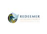 Logo for Redeemer New Paltz