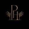 Logo for Paradise Hall