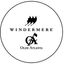 Logo for Windermere Golf Club