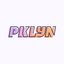 Logo for PKLYN