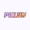 Logo for PKLYN