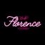 Logo for Florence Osteria & Piano Bar