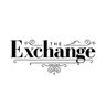 Logo for The Exchange