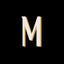 Logo for Monty’s Chicago and Motel Bar Chicago