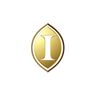 Logo for InterContinental San Antonio Riverwalk