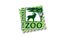 Logo for Cincinnati Zoo