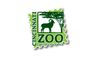 Logo for Cincinnati Zoo