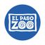 Logo for El Paso Zoo