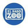Logo for El Paso Zoo