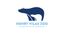 Logo for Henry Vilas Zoo