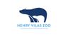 Logo for Henry Vilas Zoo