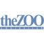 Logo for Louisville Zoo