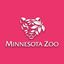 Logo for Minnesota Zoo