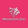 Logo for Minnesota Zoo