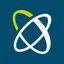 Logo for Saint Louis Science Center