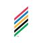 Logo for US Olympic & Paralympic Museum