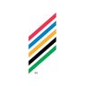 Logo for US Olympic & Paralympic Museum