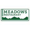 Logo for Meadows Golf Club
